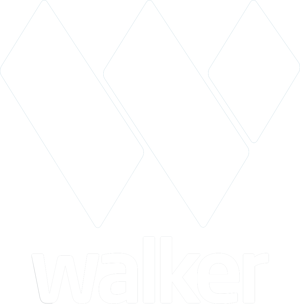 Walker Corp